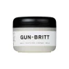 Gun-Britt Dry Texture Creme< Styling Cream
