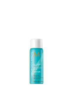 Moroccanoil Hårspray / Hårlak|Rejsestørrelser>Dry Texture Spray