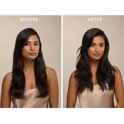 Moroccanoil Hårspray / Hårlak|Rejsestørrelser><noscript><img width=