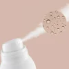 GOLDWELL Tørshampoo>Dry Texture Spray
