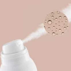 GOLDWELL Tørshampoo>Dry Texture Spray