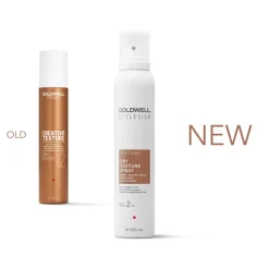 GOLDWELL Tørshampoo><noscript><img width=