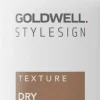 GOLDWELL Dry Texture Spray< Tørshampoo