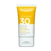 Clarins Solcreme<Dry Touch Sun Care Cream SPF 30