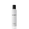 Gun-Britt Volumen<Dry Volume Booster