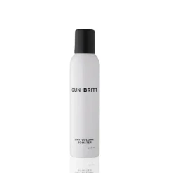 Gun-Britt Volumen<Dry Volume Booster