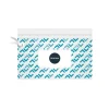Mininor Dry Wipes Rejsetaske<Børn Øvrig