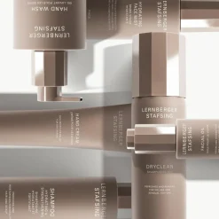 Lernberger Stafsing Dryclean< Tørshampoo