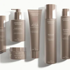 Lernberger Stafsing Dryclean< Tørshampoo