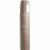 Lernberger Stafsing DryClean Dark Brown Spray< Tørshampoo