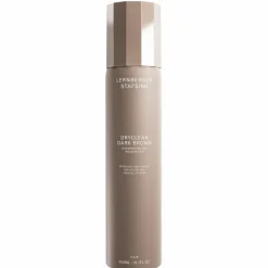 Lernberger Stafsing DryClean Dark Brown Spray< Tørshampoo