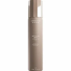 Lernberger Stafsing DryClean Soft Spray< Tørshampoo