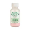 Mario Badescu Problemhud<Drying Lotion (Plastic)