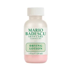 Mario Badescu Problemhud<Drying Lotion (Plastic)