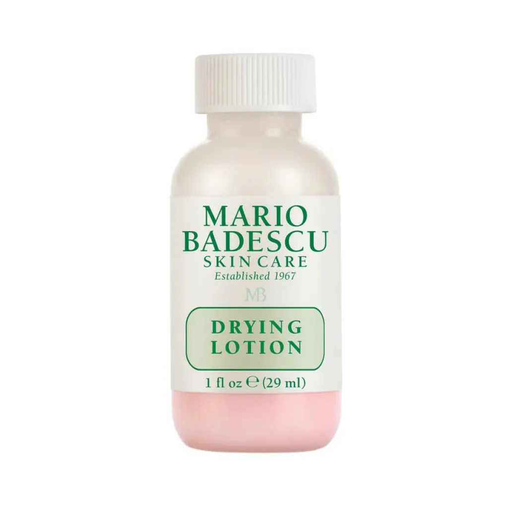 Mario Badescu Problemhud<Drying Lotion (Plastic)
