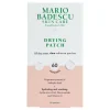 Mario Badescu Problemhud|Masker<Drying Patch