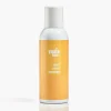 Yuaia Haircare Tørshampoo<Dryshampoo