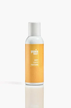 Yuaia Haircare Tørshampoo<Dryshampoo