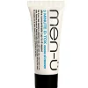 men-u Ansigtspleje<D-Tox Deep Cleansing Clay Mask