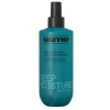 OSMO Dual Action Miracle Repair< Leave-In Conditioner