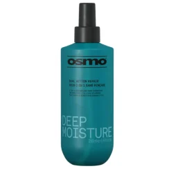 OSMO Dual Action Miracle Repair< Leave-In Conditioner