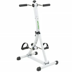 TUNTURI Træningsmaskiner>Dual Bike Trainer Siddecykel