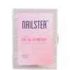 Nailster Nail Art>Dual Form