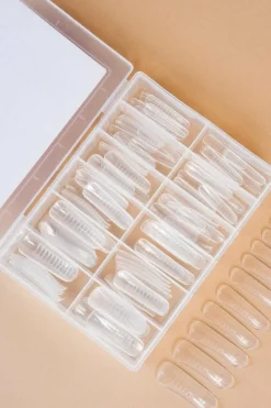 Nailster Nail Art>Dual Form