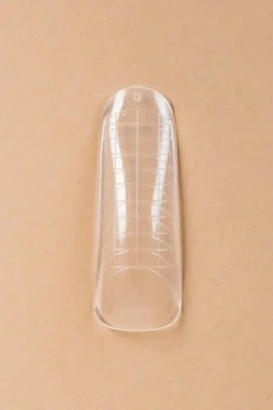 Nailster Nail Art><noscript><img width=