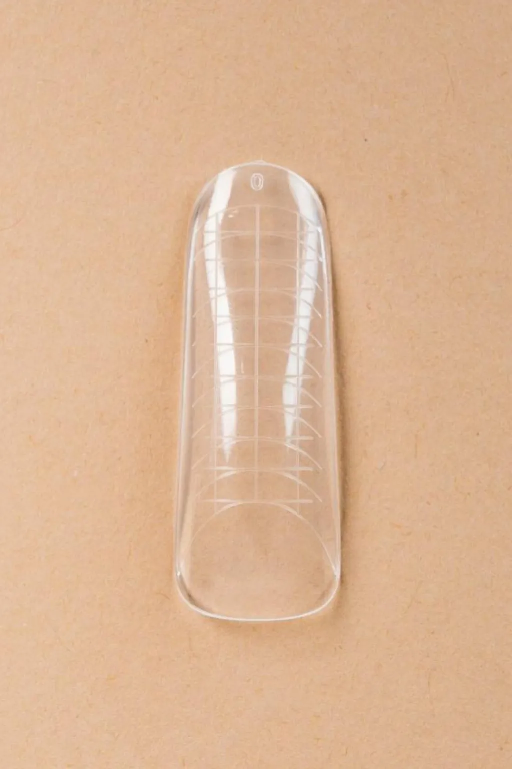 Nailster Nail Art>Dual Form