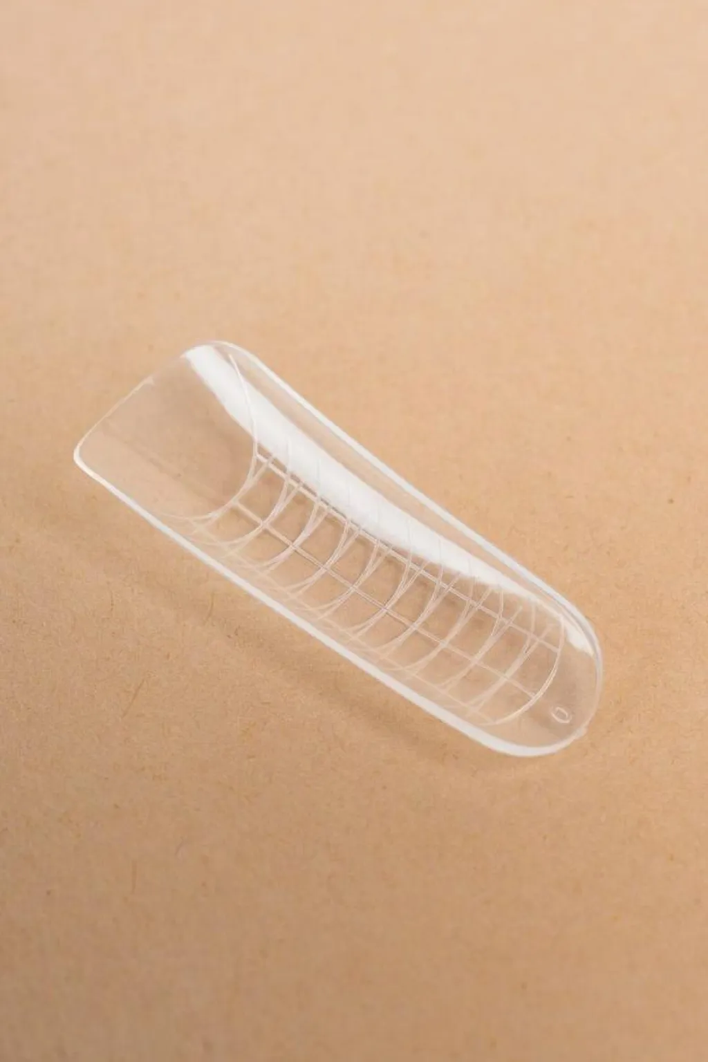 Nailster Nail Art>Dual Form