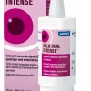 HYLO Dual Intense Øjendråber< Øjne