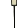 Nailster Dual Magnet< Gelénegle