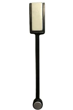 Nailster Dual Magnet< Gelénegle