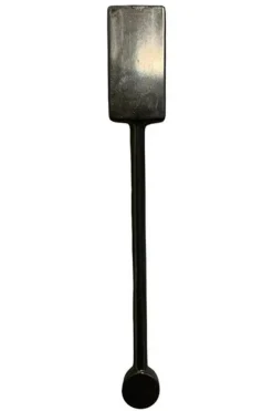 Nailster Dual Magnet< Gelénegle
