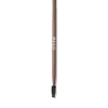 MIILD Øjenbrynspensler<Dual-Ended Eyebrow Brush