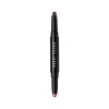 Bobbi Brown Øjenskygge>Dual-Ended Long-Wear Cream Shadow Stick