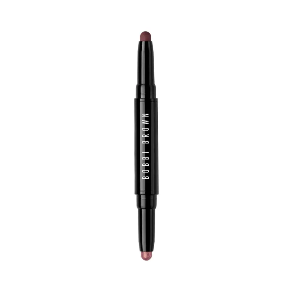 Bobbi Brown Øjenskygge>Dual-Ended Long-Wear Cream Shadow Stick