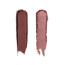 Bobbi Brown Øjenskygge><noscript><img width=