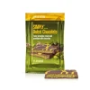 Simply Chokolade>Dubai Style Chocolate