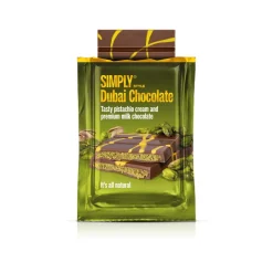 Simply Chokolade><noscript><img width=