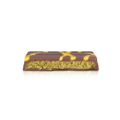 Simply Chokolade><noscript><img width=