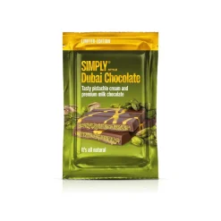 Simply Chokolade><noscript><img width=