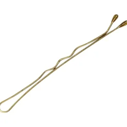 Efalock Hårpynt<Duchesse Hårnåle 500 g