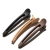 Hairlust Hårpynt<Duck Bill Hair Clips 3 Pak