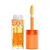 NYX PROFESSIONAL MAKEUP Lipgloss<Duck Plump