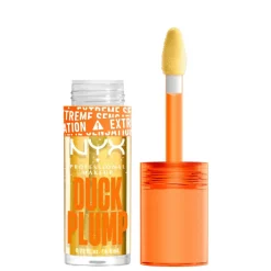 NYX PROFESSIONAL MAKEUP Lipgloss<Duck Plump