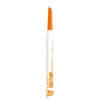 NYX PROFESSIONAL MAKEUP Duck Plump Lipliner< Lipliner