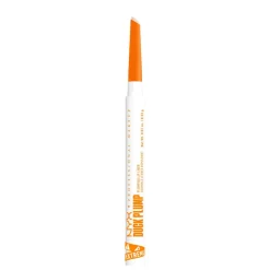 NYX PROFESSIONAL MAKEUP Duck Plump Lipliner< Lipliner