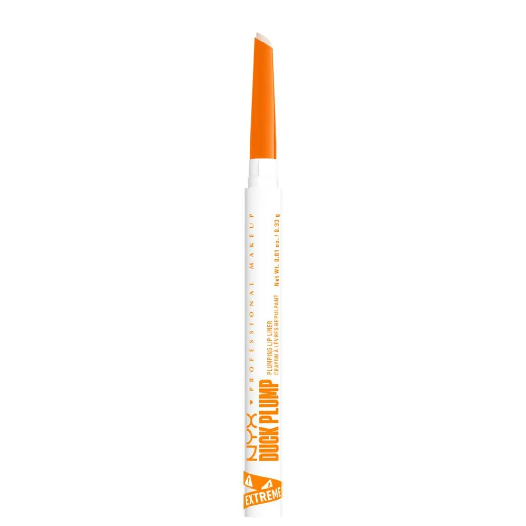 NYX PROFESSIONAL MAKEUP Duck Plump Lipliner< Lipliner